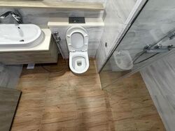 The Alps Residences (D18), Condominium #612652231